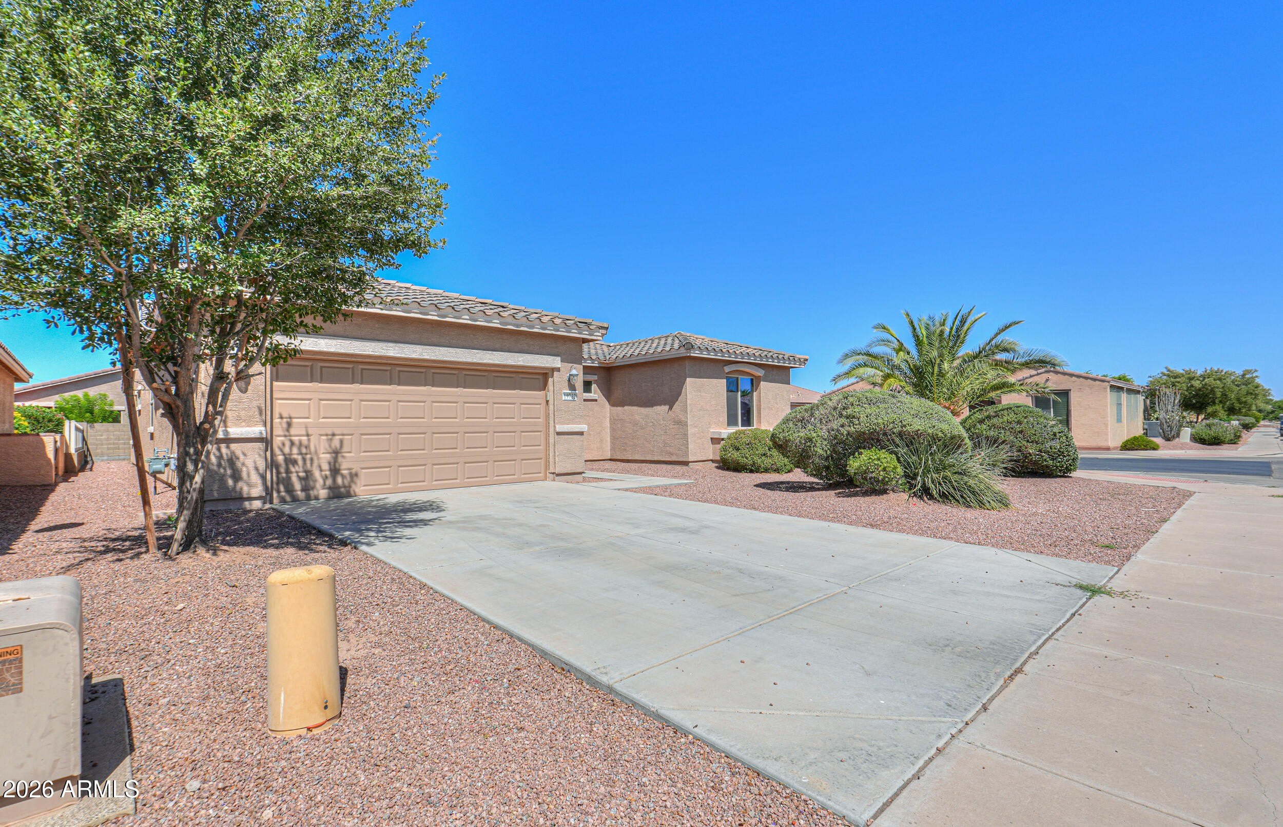 19732 N FLAMINGO Road – photo 2