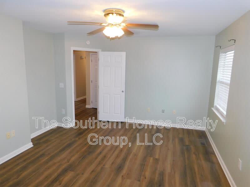 137 Cunningham Drive – photo 5