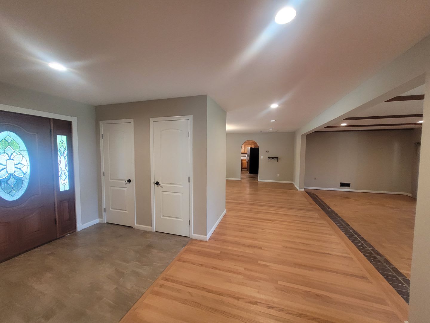 Spacious Carmichael Home In Winding Wy Garfield Area – photo 4