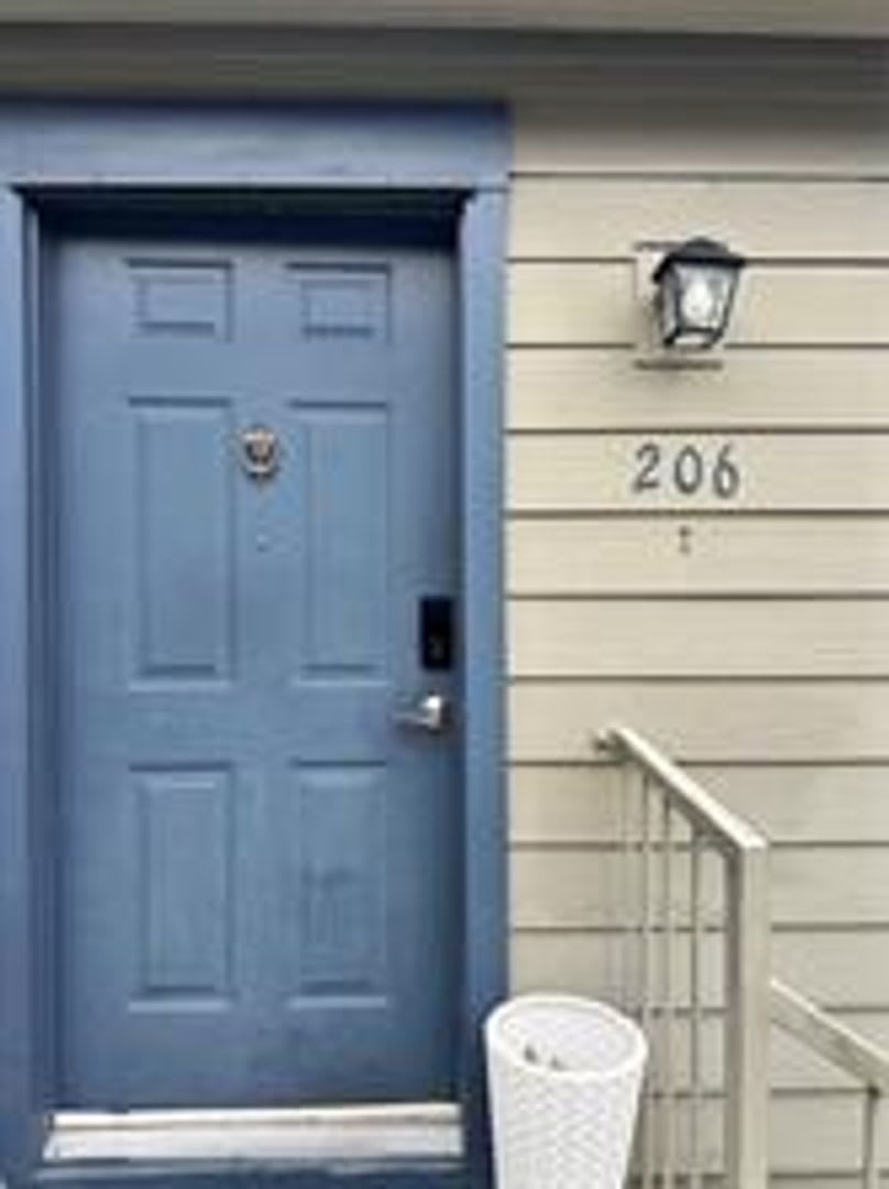 2 Bedroom / 2 Bath Condo in Lake Mary! – photo 4