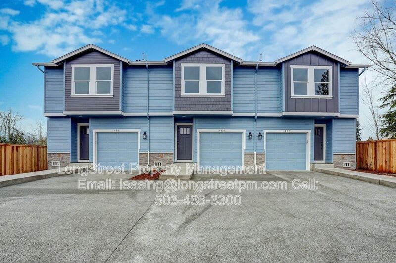 484 S Monmouth Ave – photo 1