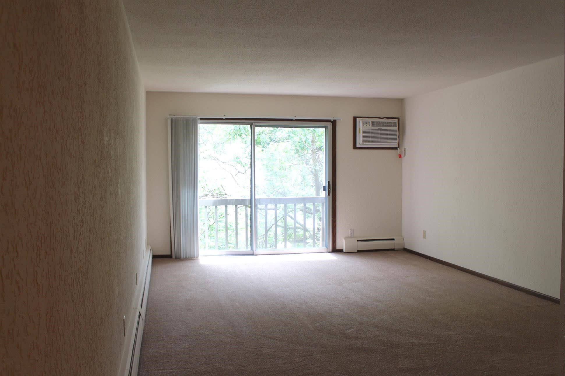 Saint Cloud Terrace – photo 3