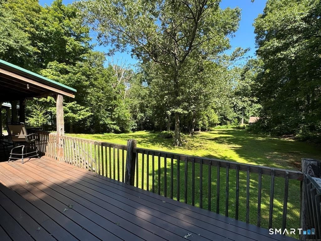 166 Harvey Road – photo 2