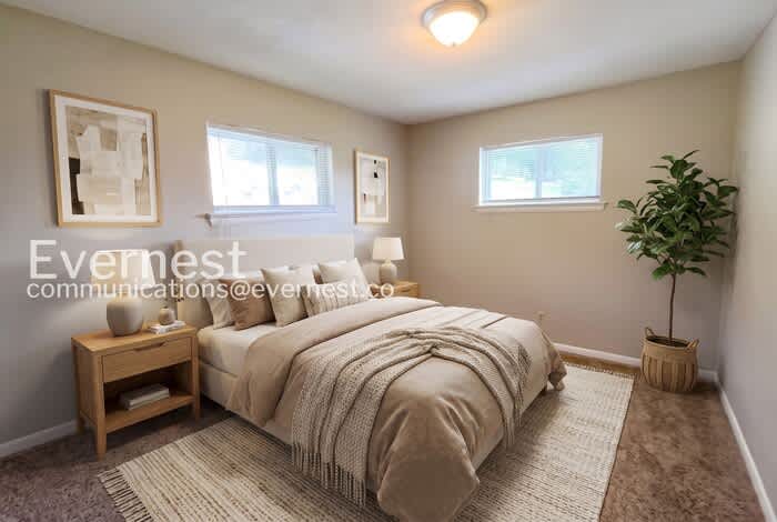 521 Ely Road – photo 4