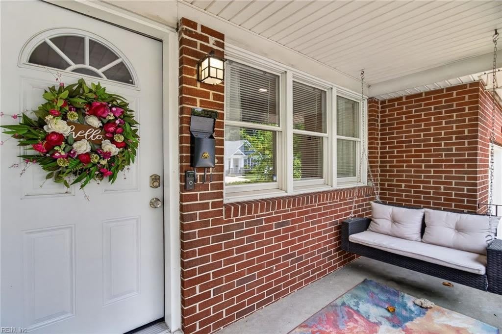 9501 Beaumont Street – photo 5