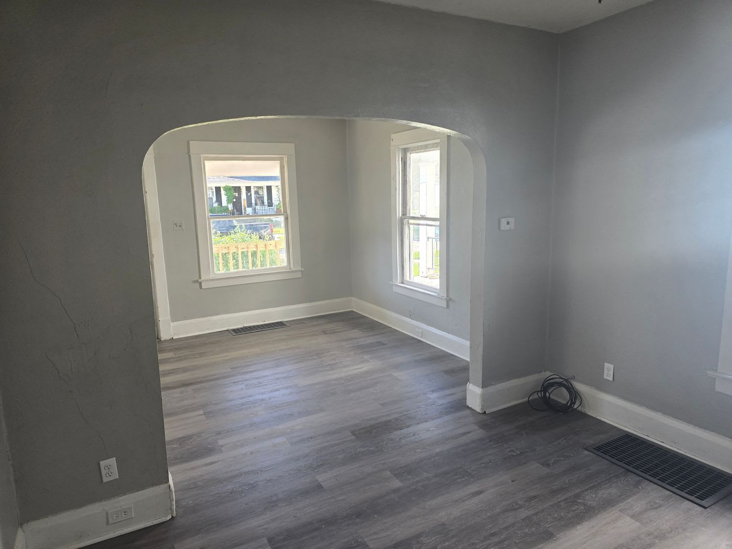 ***NEW ON THE MARKET....DRIVE BY TO CHECK IT OUT*** – photo 5