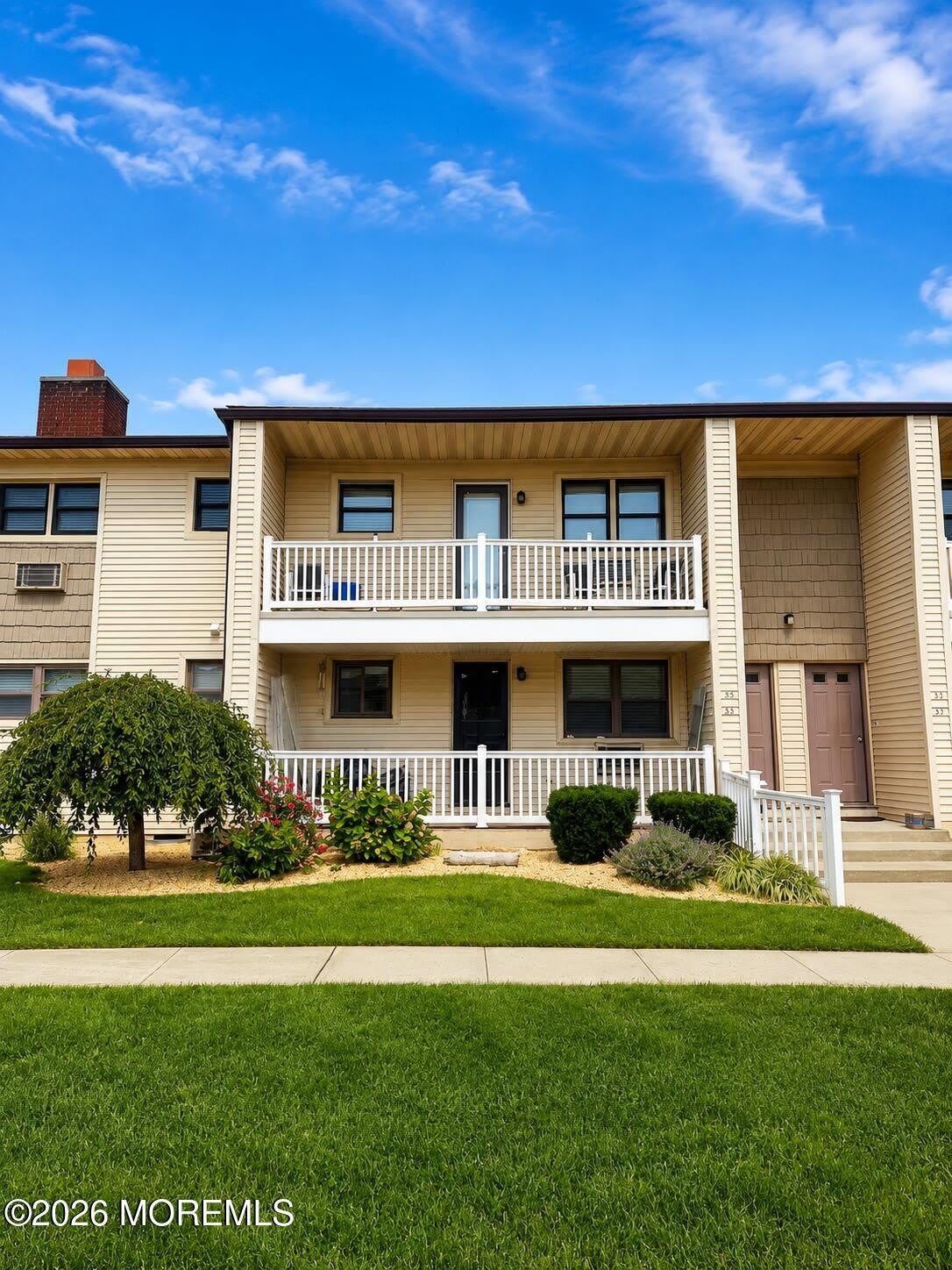 36 Wharfside Drive – photo 1
