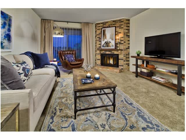 Lake+House – photo 2