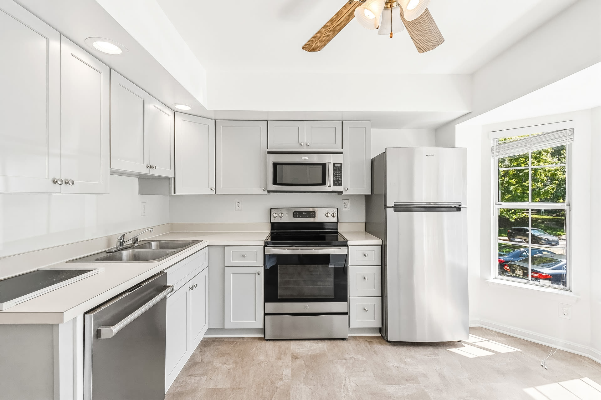 13108 Grandview Court – photo 4
