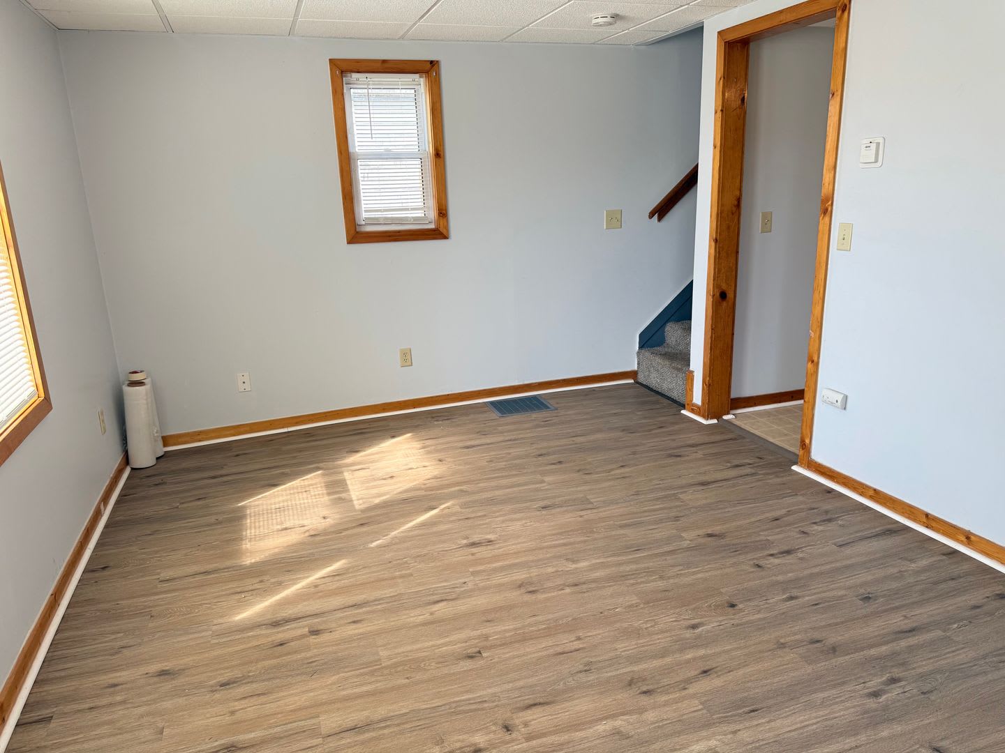 1807 Martin Luther King Blvd – photo 4