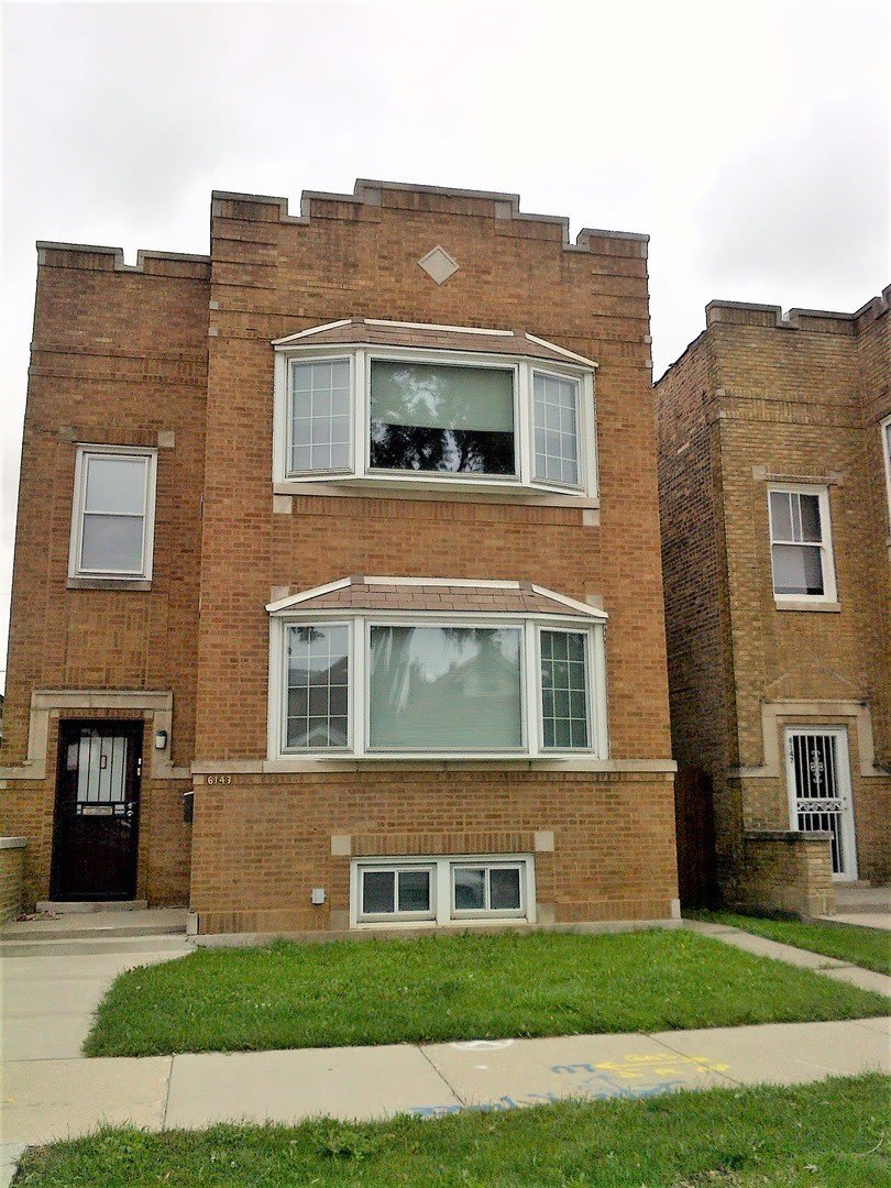 6143 S Major Avenue – photo 1