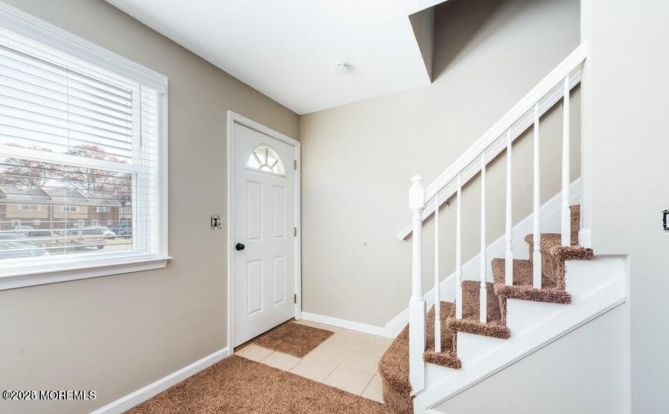 53 Briar Mills Drive – photo 3