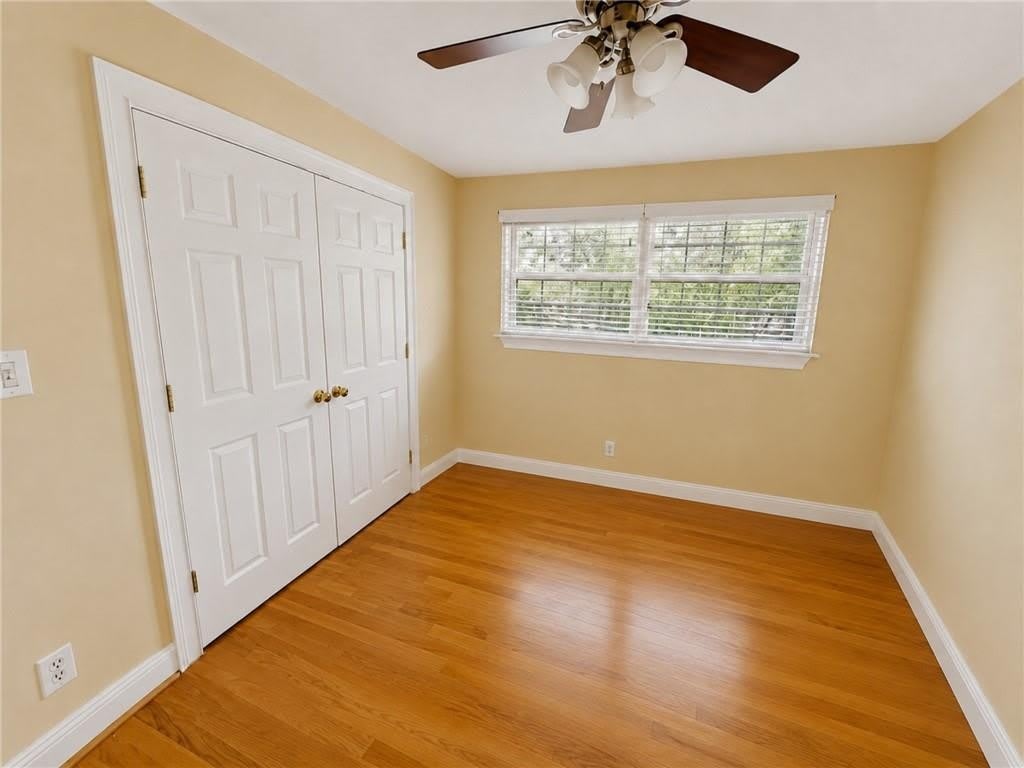 1643 Briarcliff Road Ne – photo 5