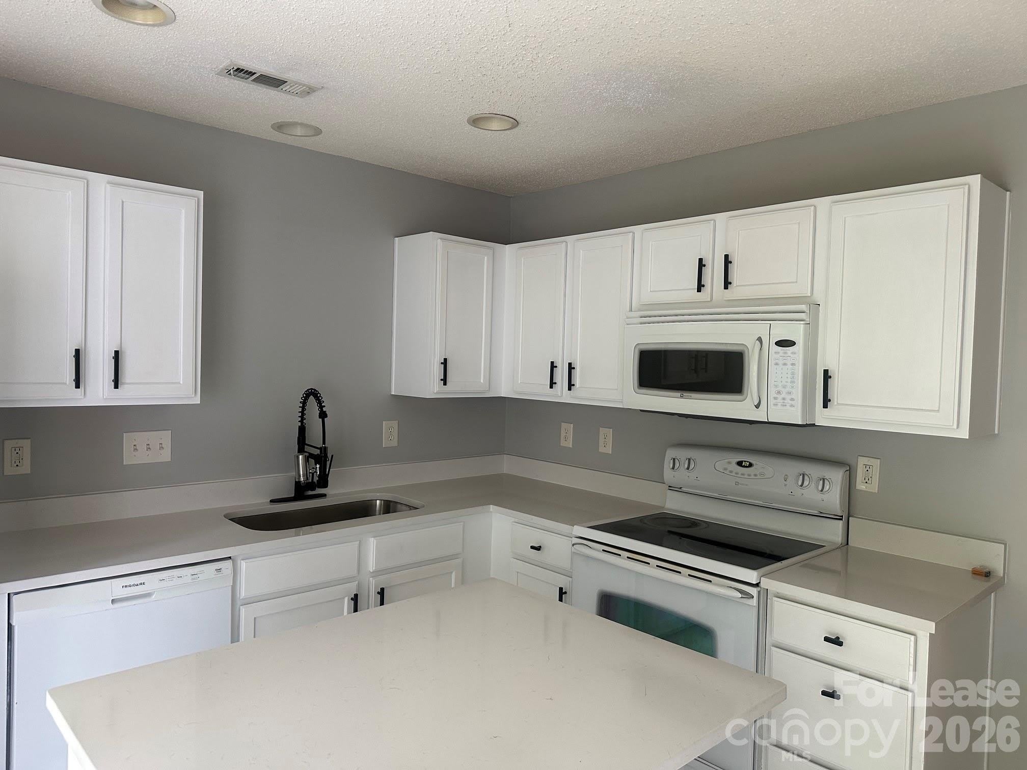 5209 Ficus Tree Lane – photo 5