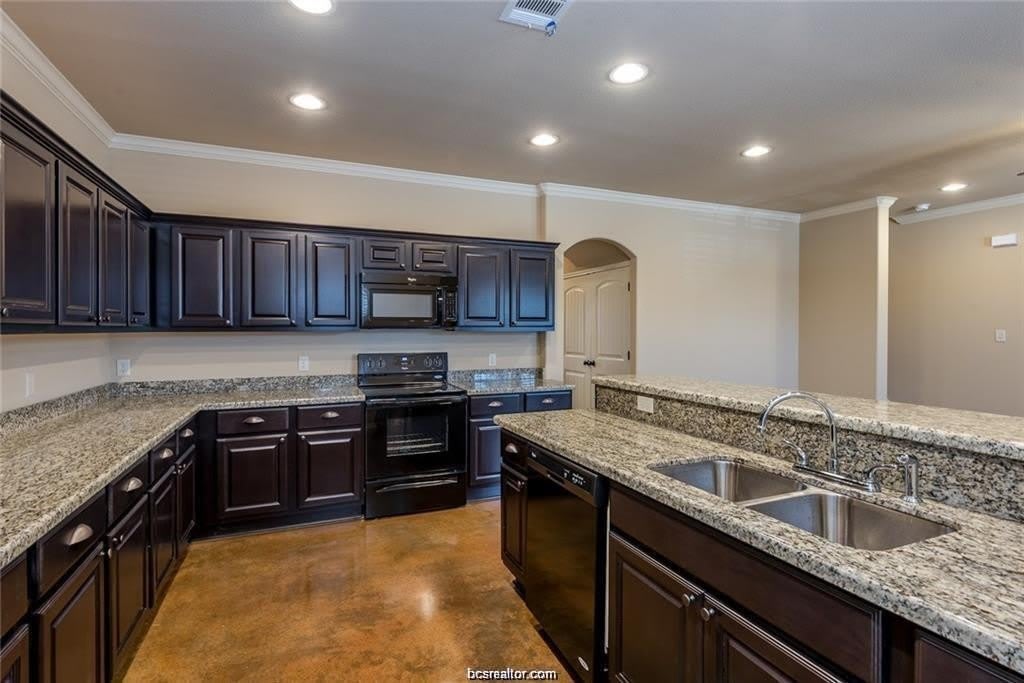 118 Kimber Lane – photo 3