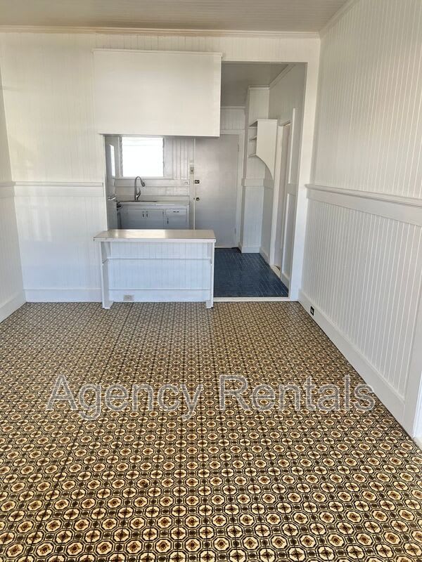 767 Wiliwili St – photo 1