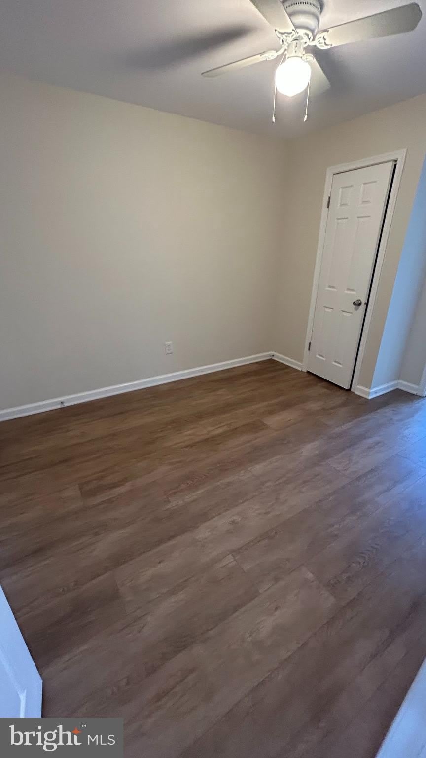 617 KENNEDY Street NW – photo 4