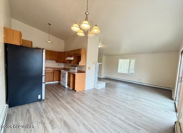 18750 S Lowrie Loop – photo 4