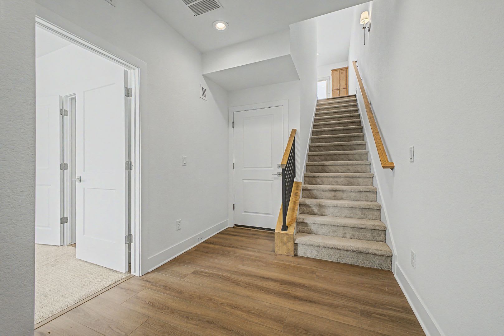 Brand-new townhome for rent in the heart of Erie Town Center – photo 5