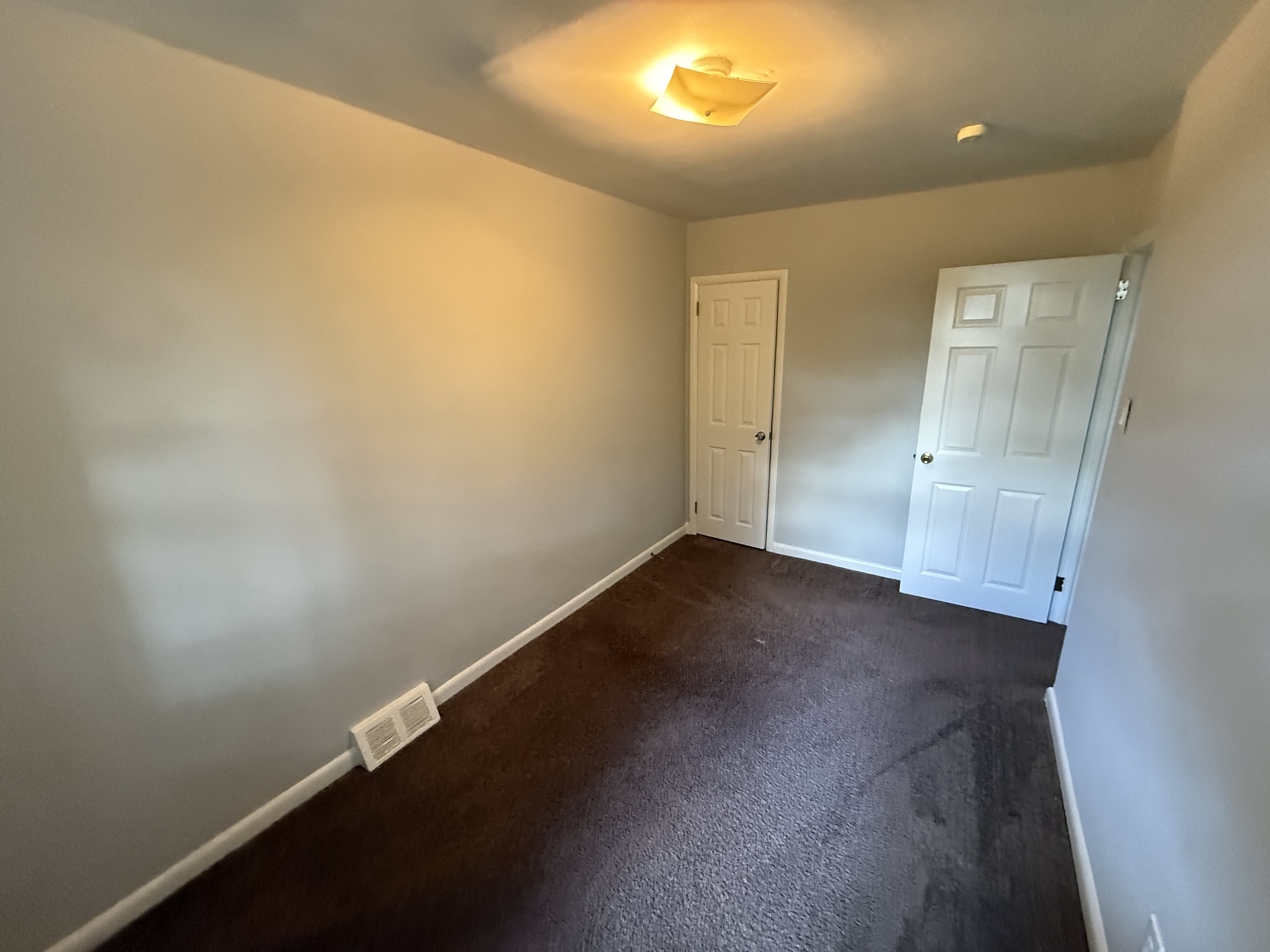 71 Suburban Ln – photo 3