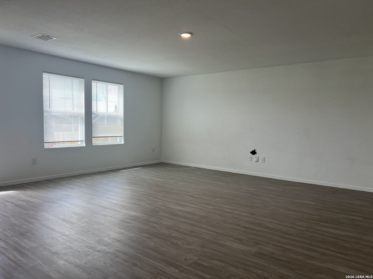 6606 Willow Lndg – photo 5