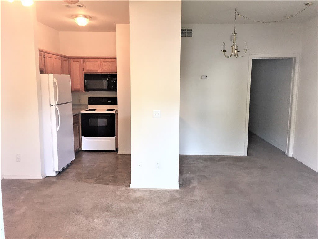1766 N Gregg Avenue – photo 4