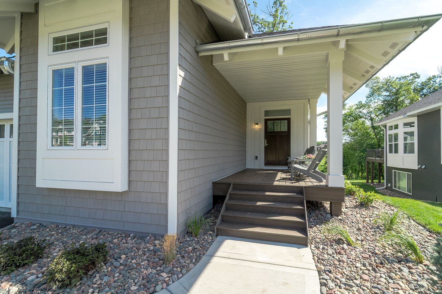 5175 Ranchview Ln N – photo 2