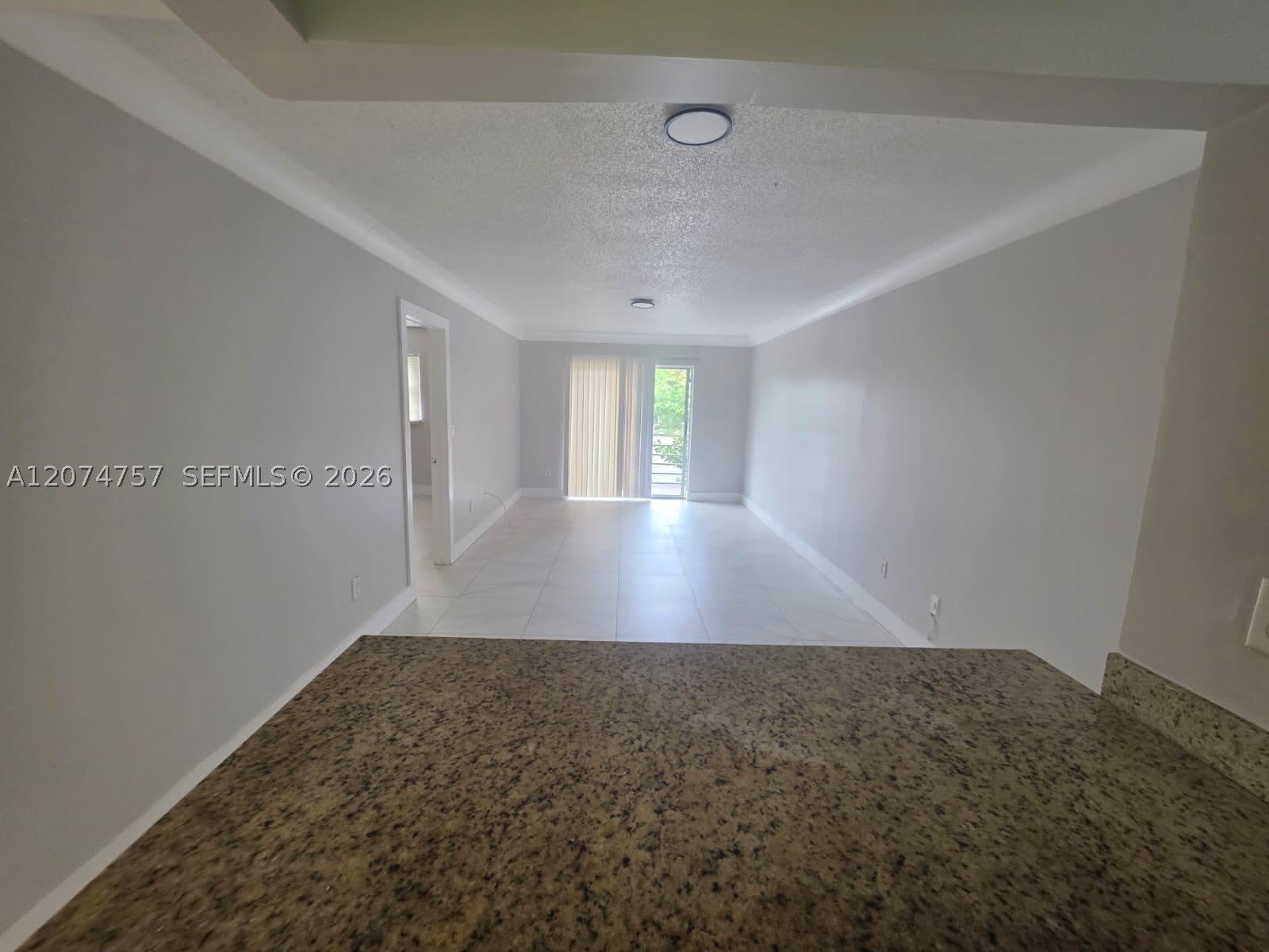4121 Stirling Rd – photo 4