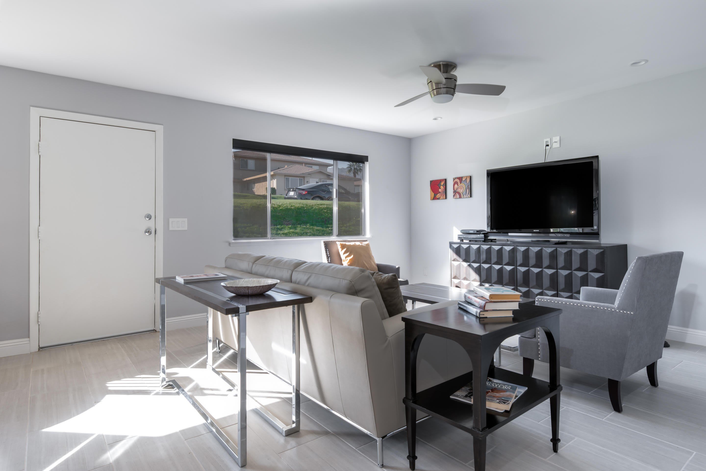 72714 Willow Street – photo 4