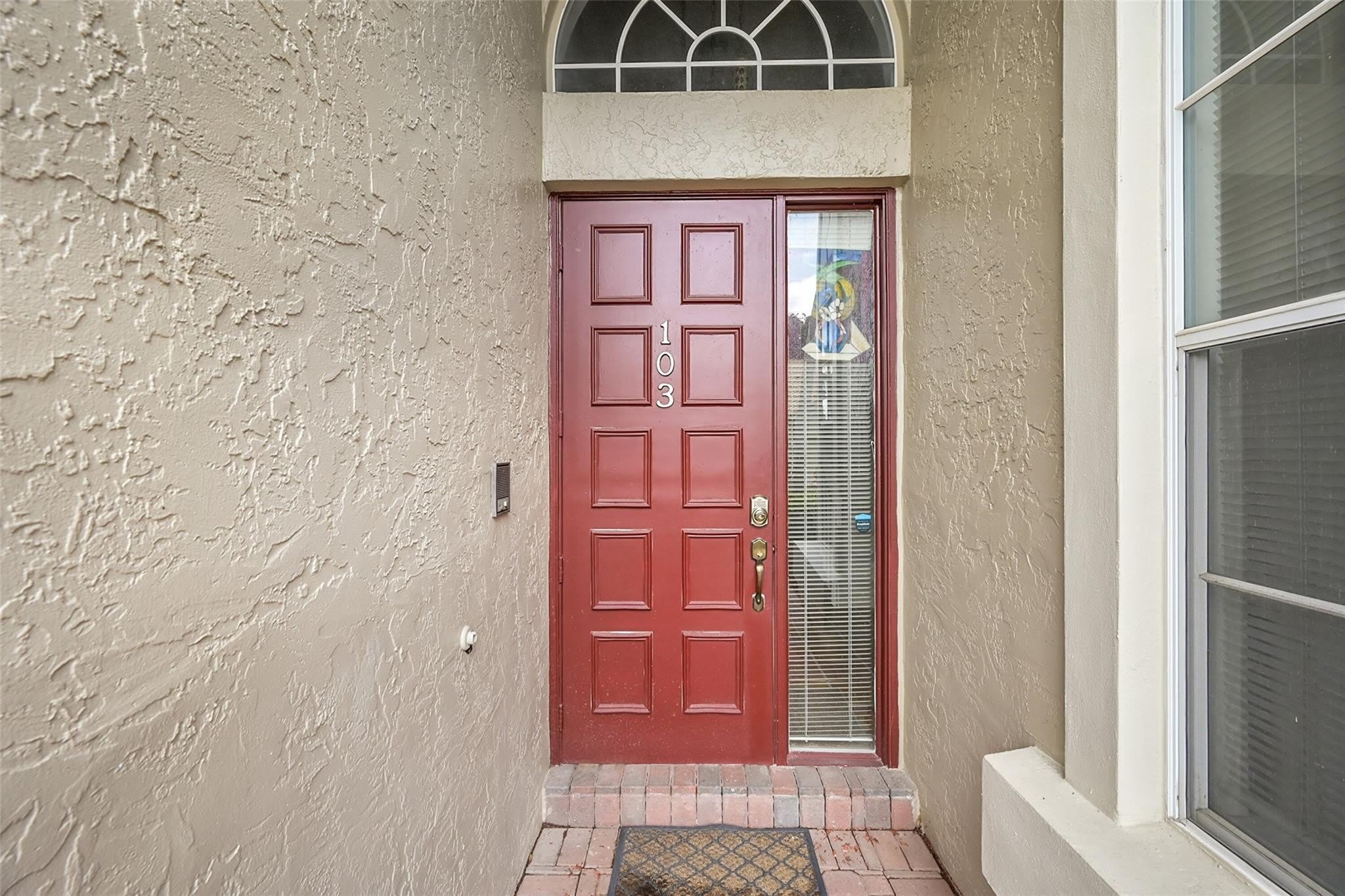 17210 Nw Boca Club Boulevard – photo 2