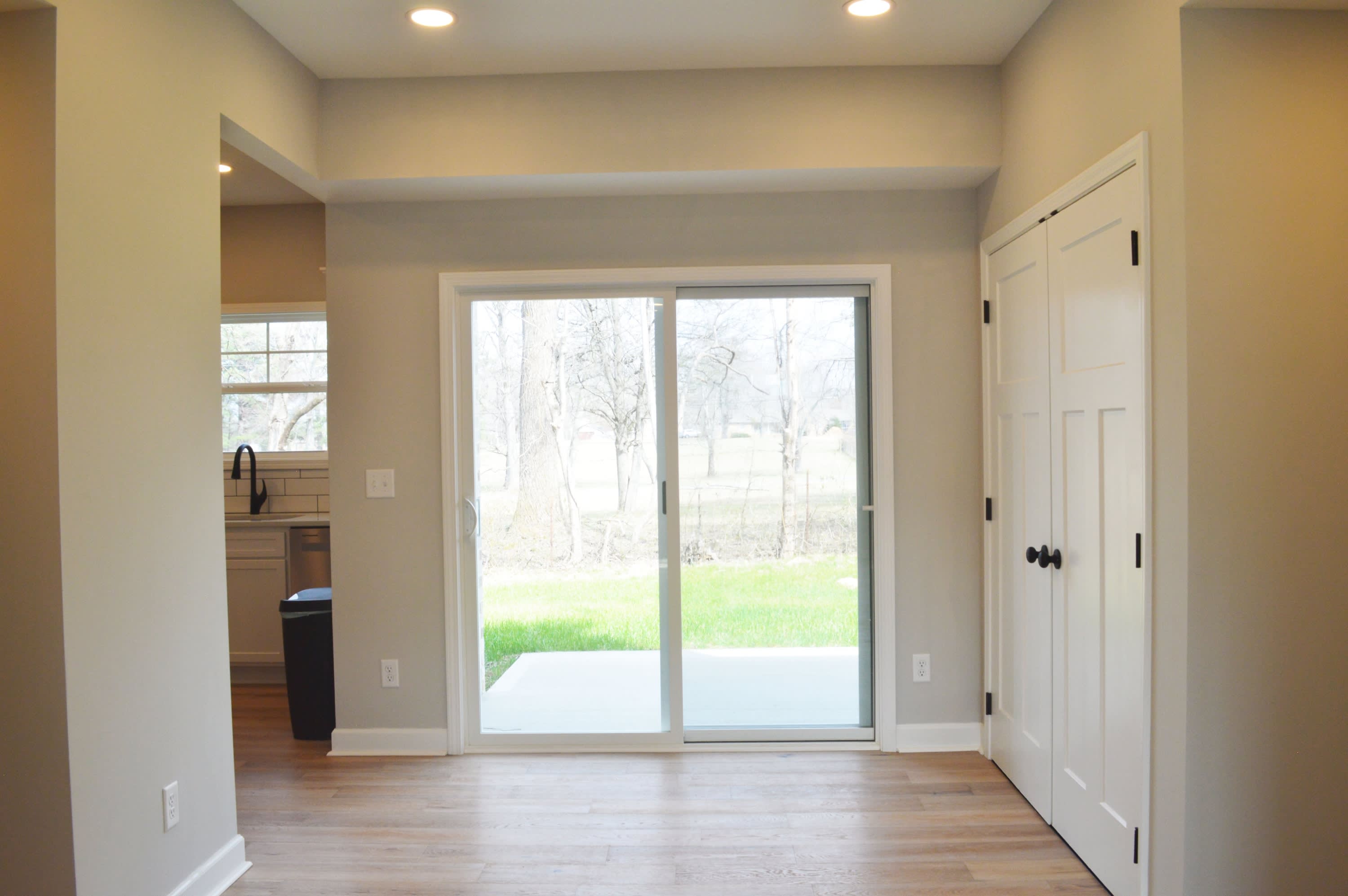 1430 Village Loop – photo 5