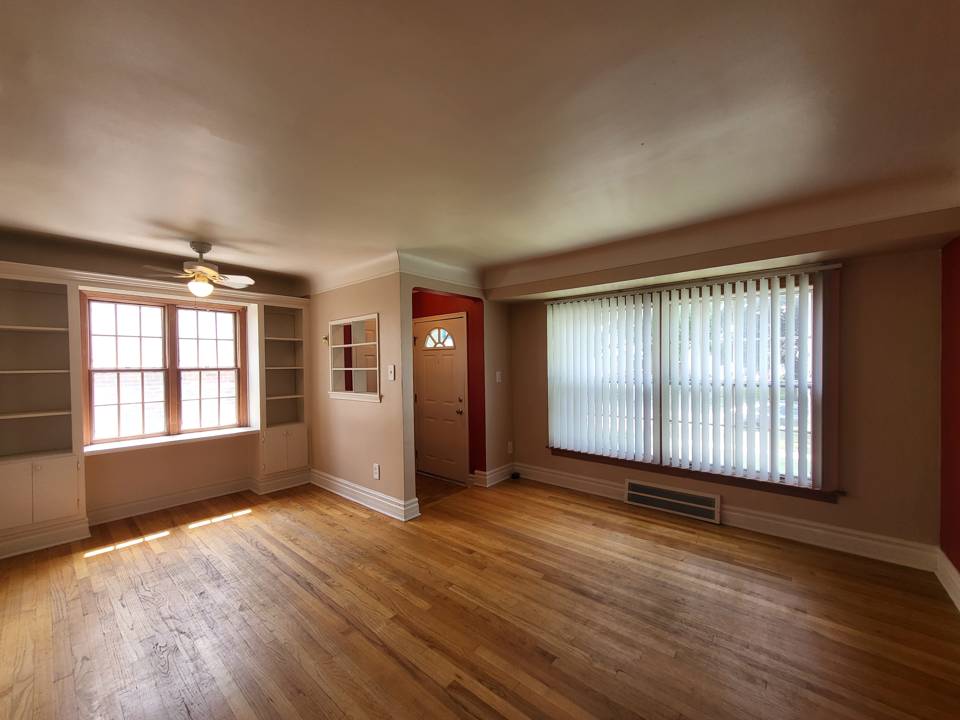 15120 Keppen Ave – photo 5
