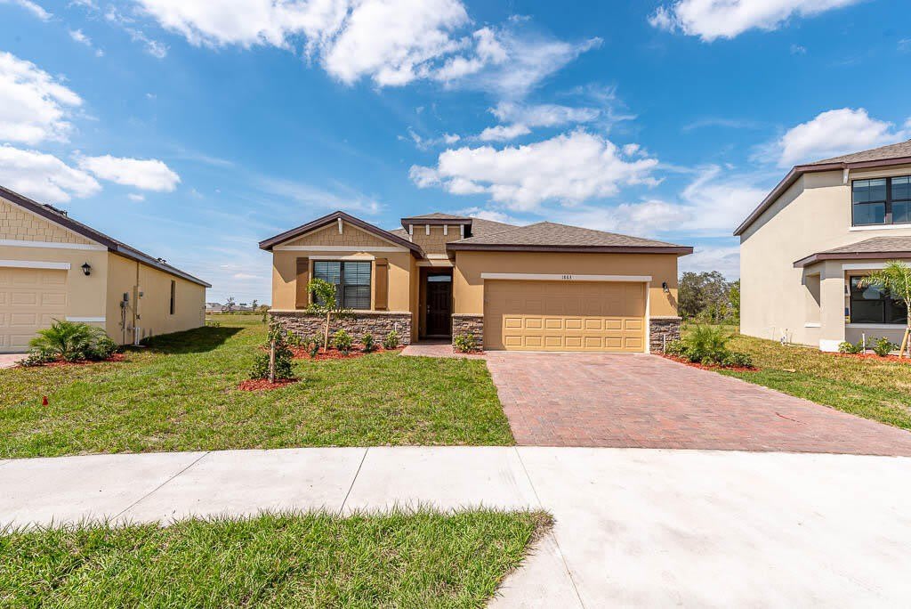 1863 Farmhouse Road Se – photo 4