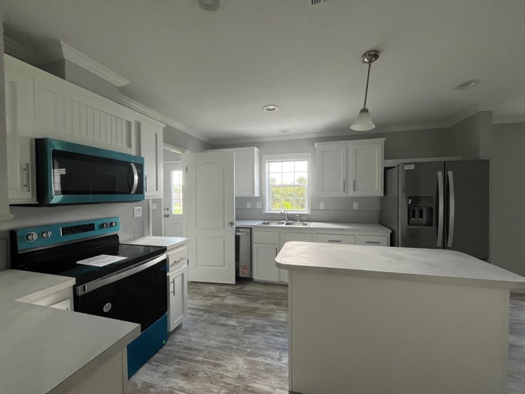 36 Eland Drive – photo 4
