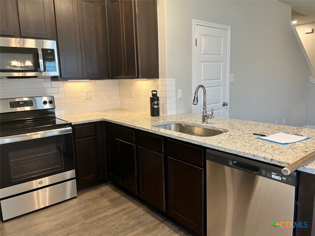 3414 Lindsay Lane – photo 5