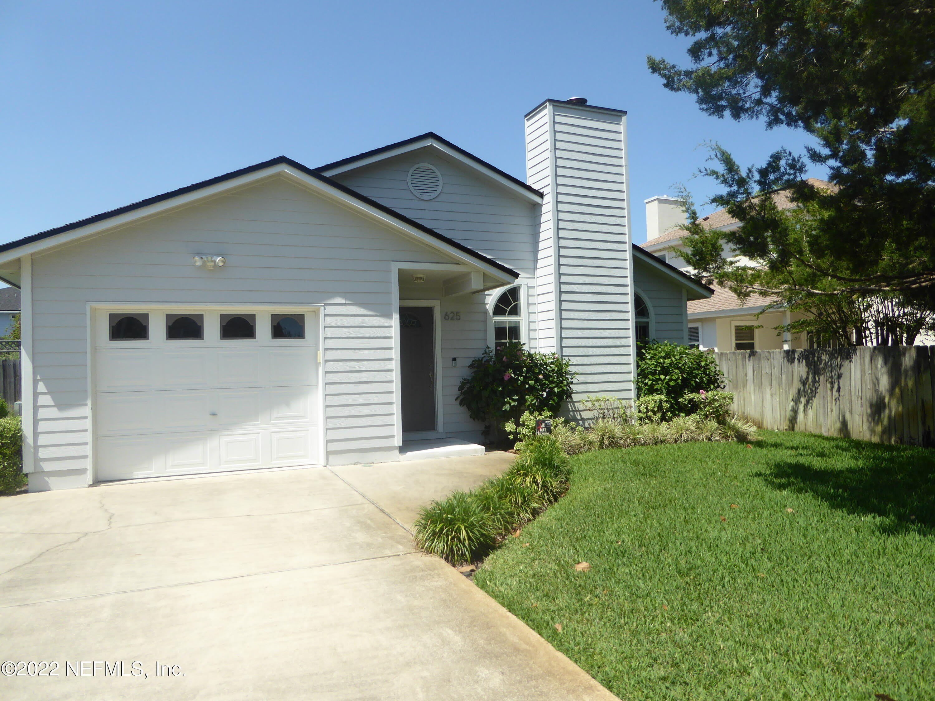 625 S 11TH Avenue S – photo 1