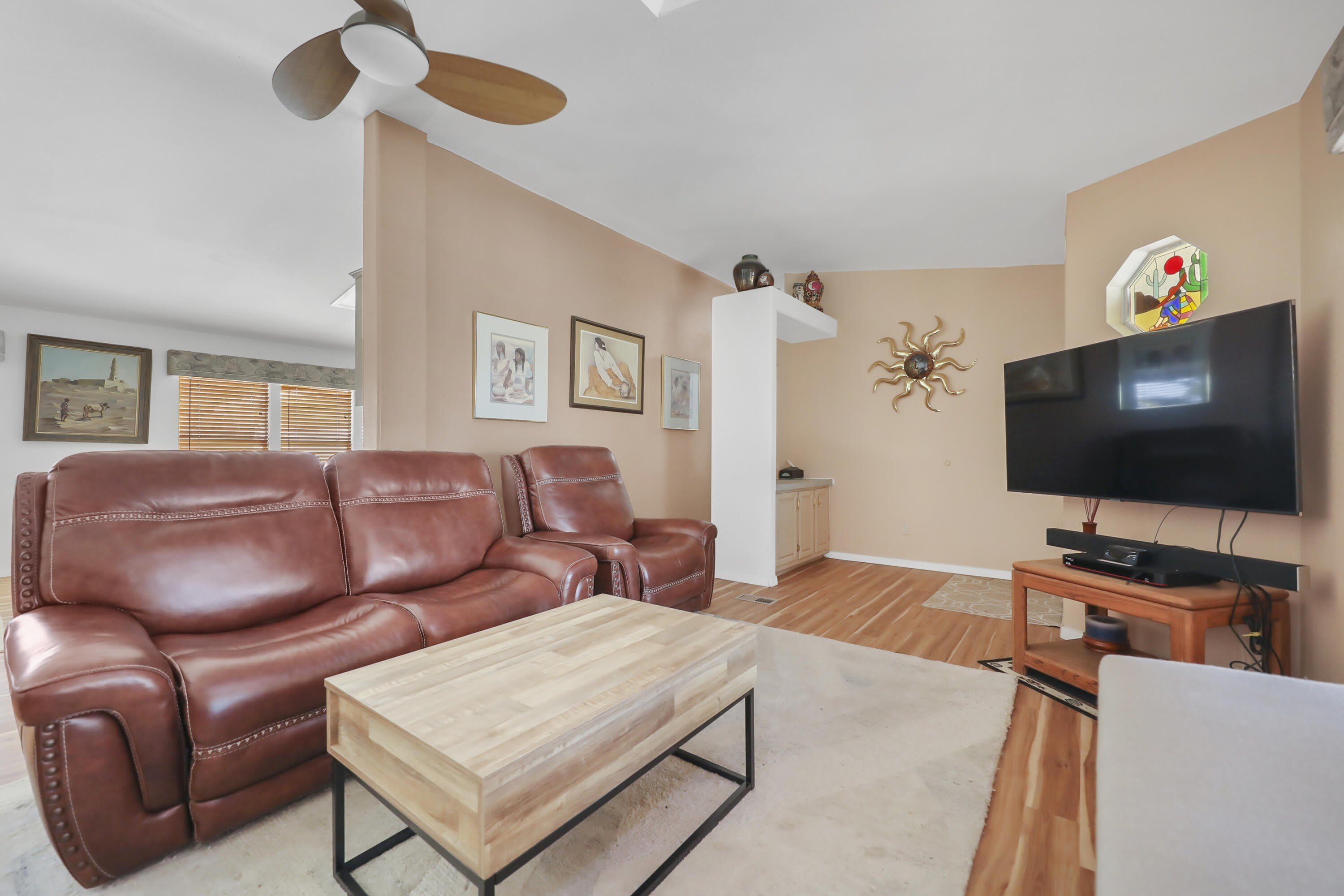 60781 Painted Hills Road – photo 5