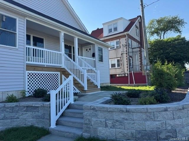 306 S Regent – photo 3