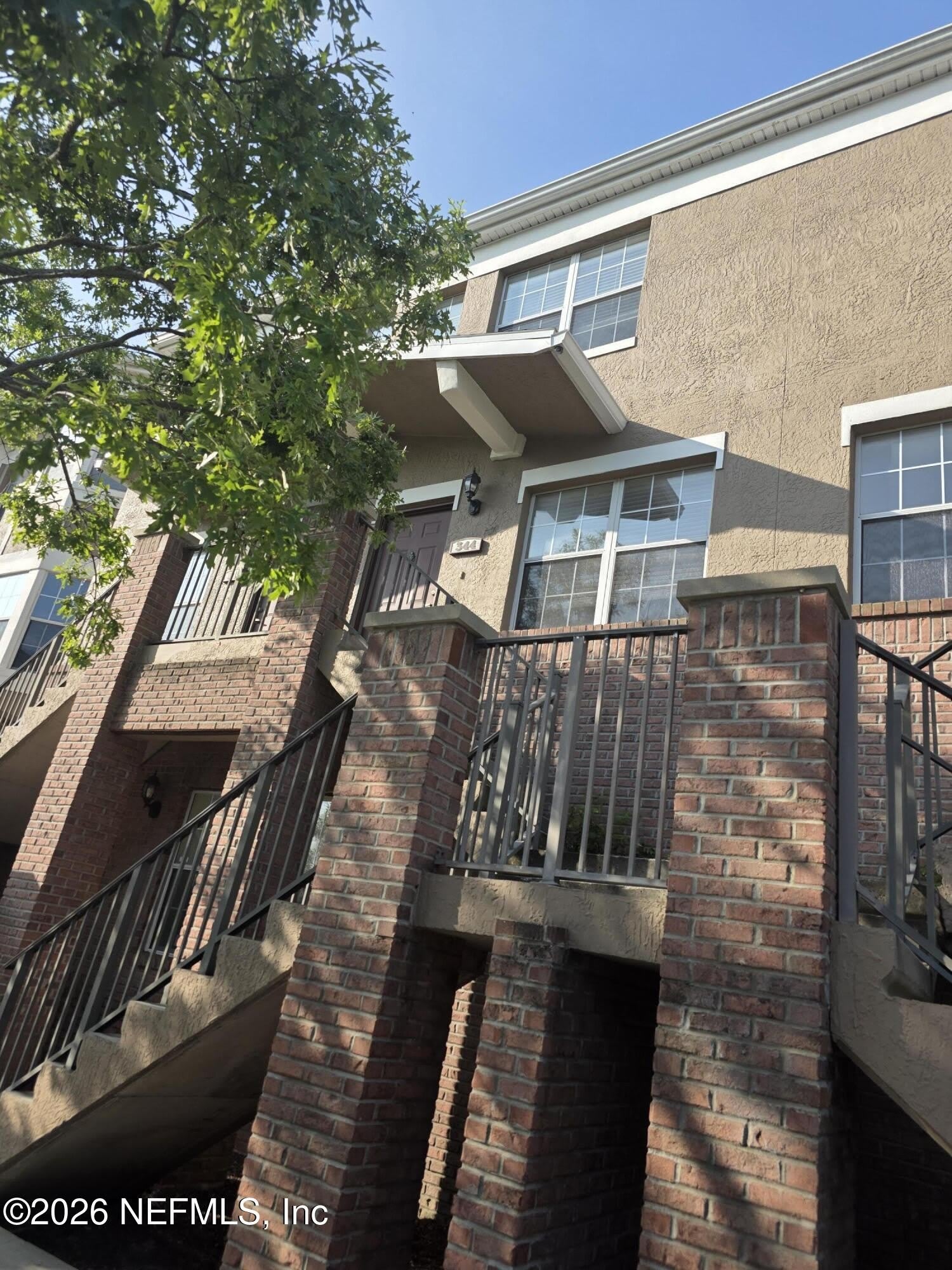 344 E Ashley Street – photo 2