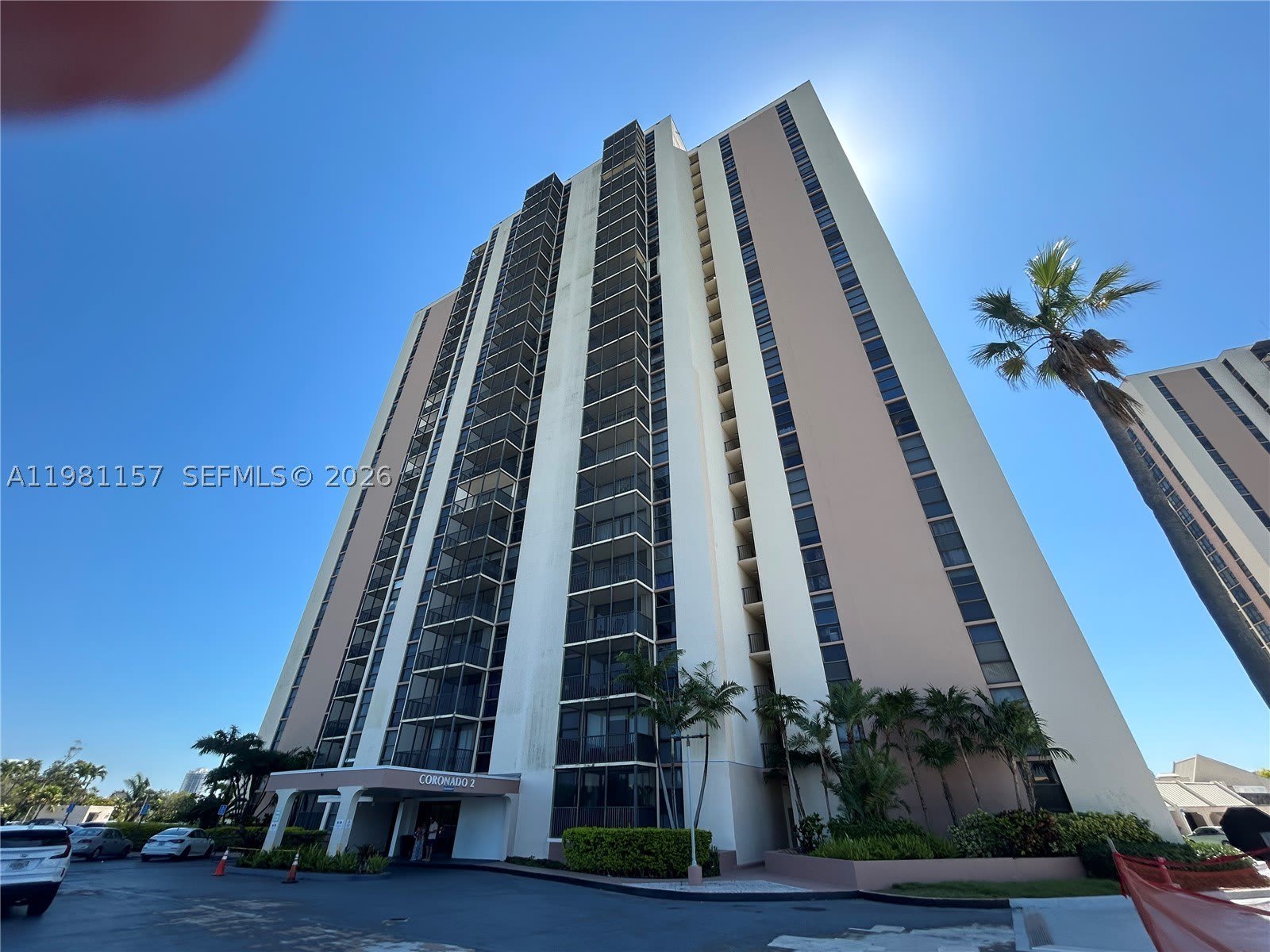 20301 W Country Club Dr – photo 4