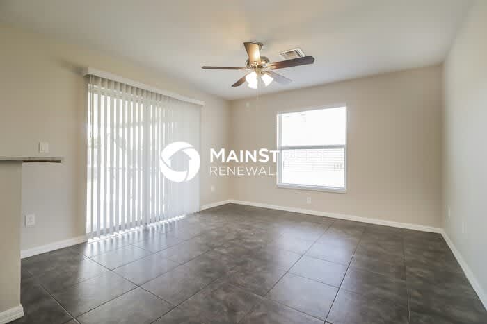 15688 Spring Line Lane – photo 3