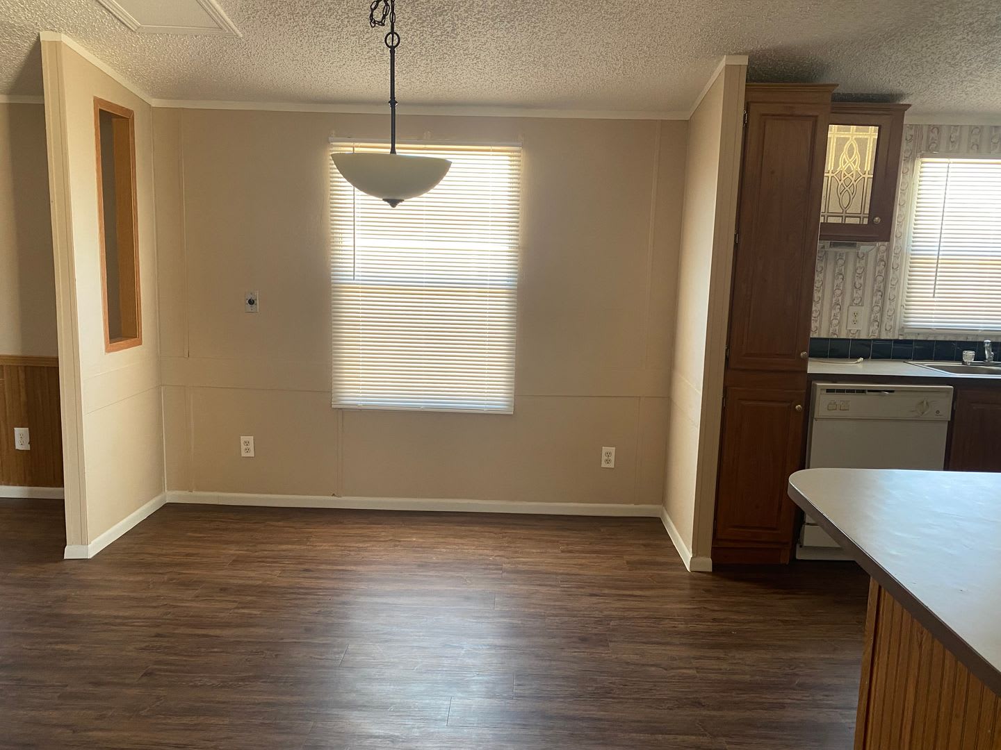 4938 South fork Rd – photo 3