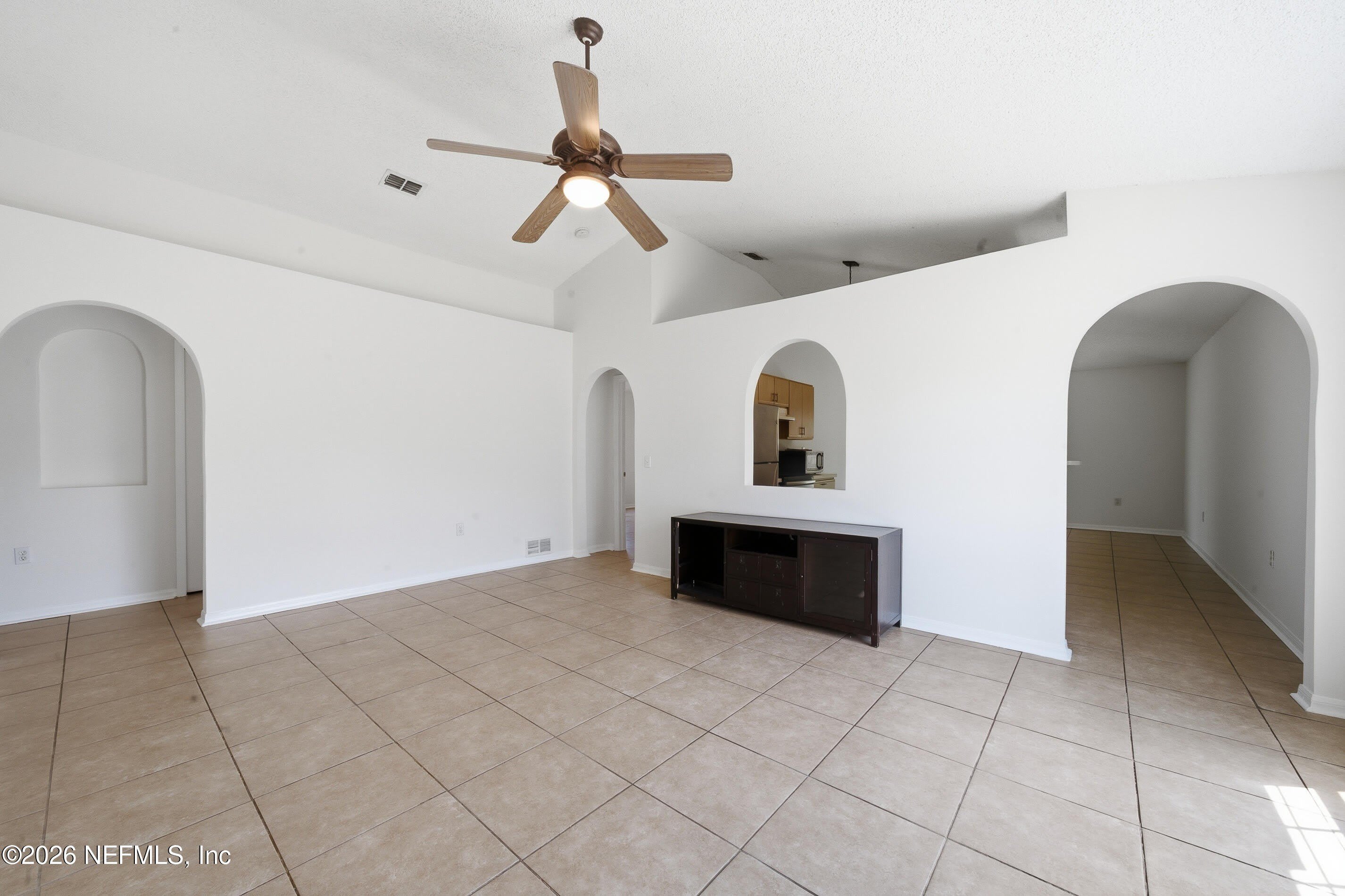 8451 OAK CROSSING Drive W – photo 4