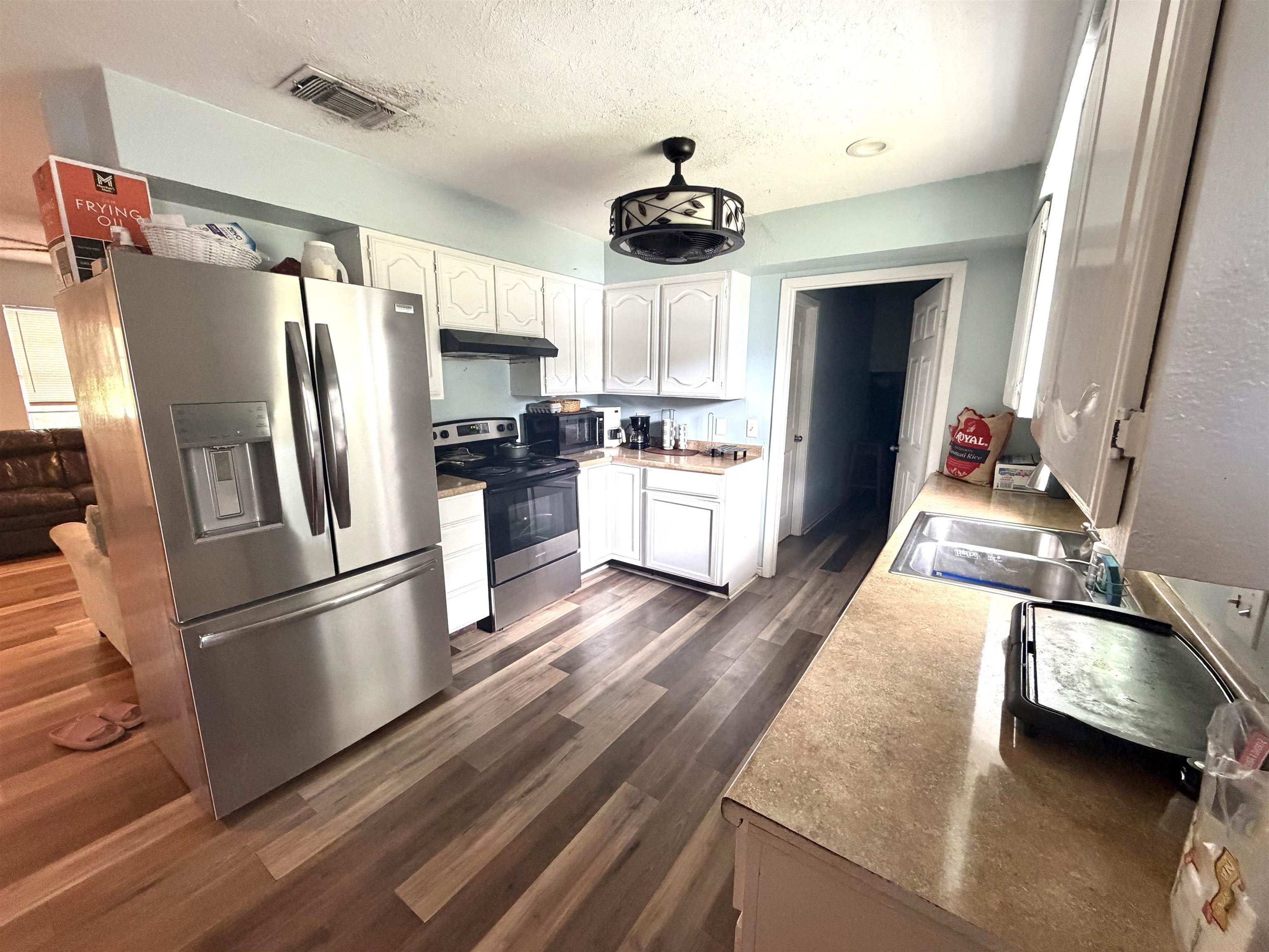 1519 Northwood Drive – photo 4