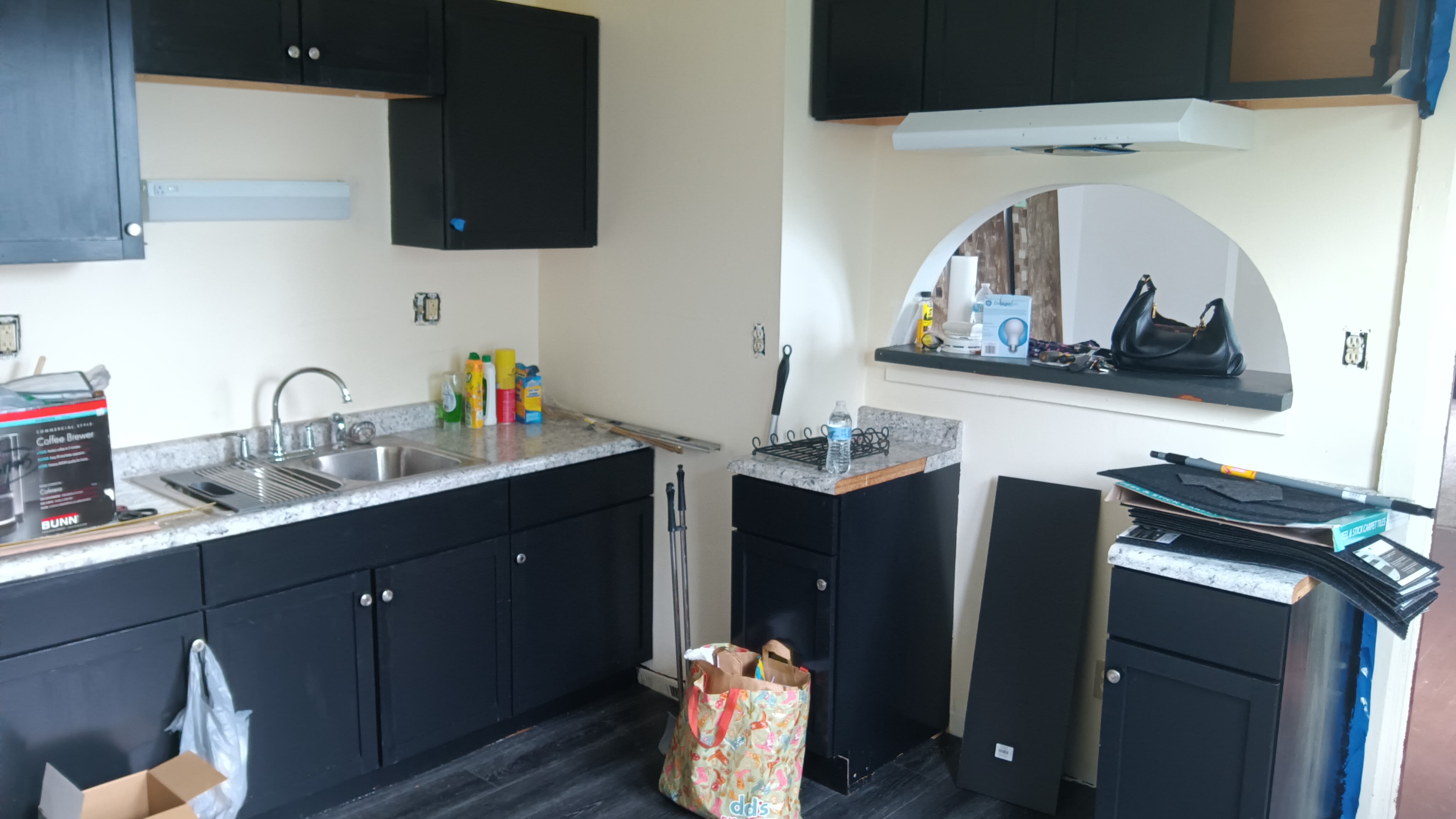 2337 N 17th St – photo 4