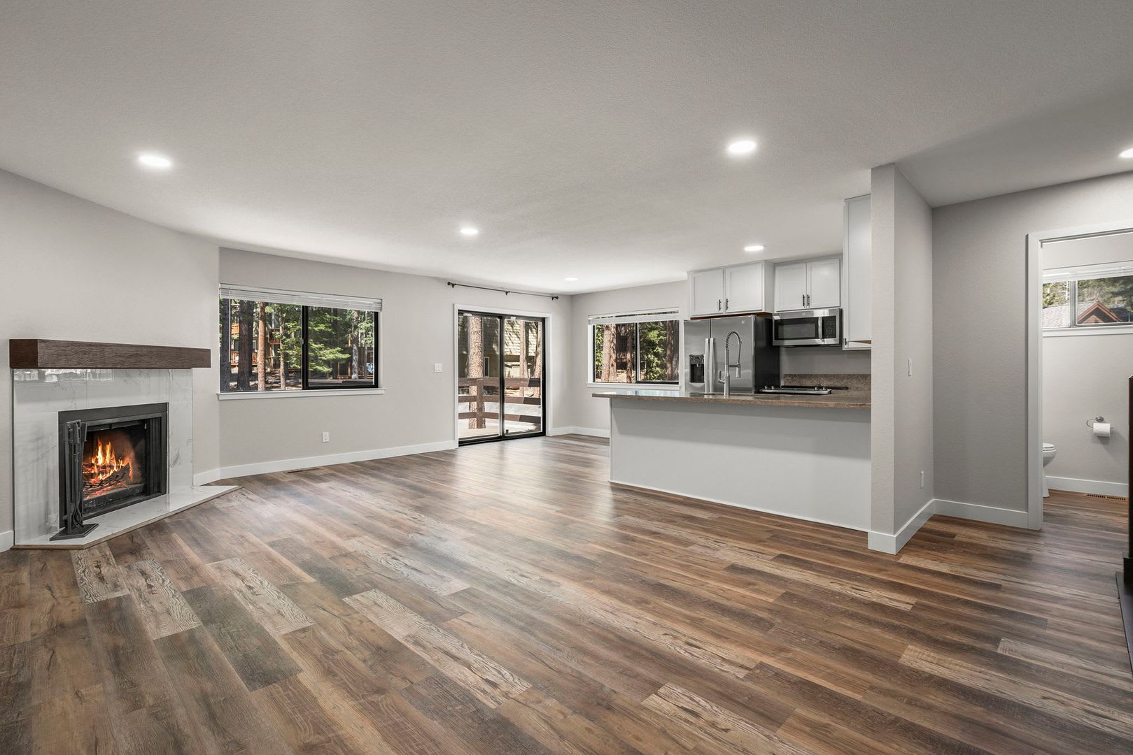 Incline Village: Condo – photo 1