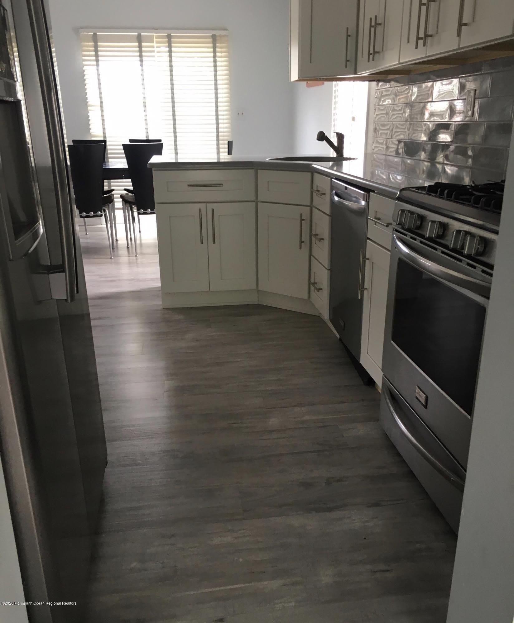 96 Cedar Avenue – photo 3