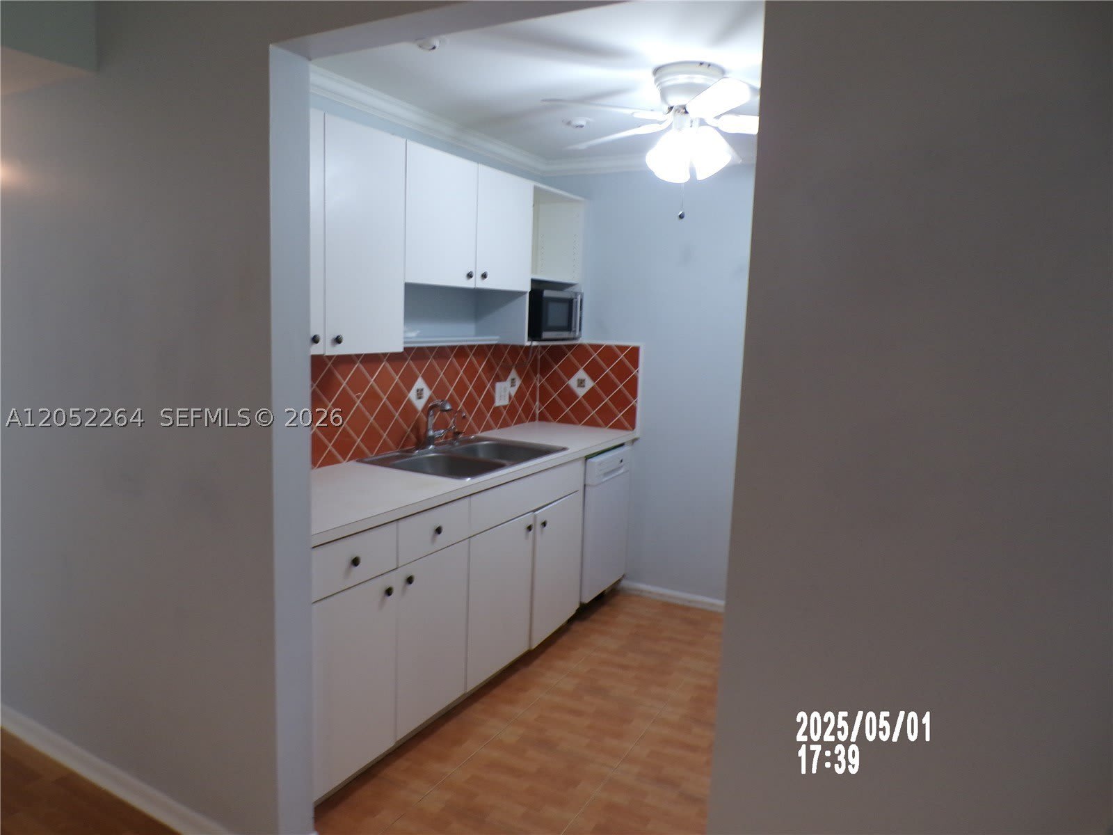 13300 SW 1st St – photo 4