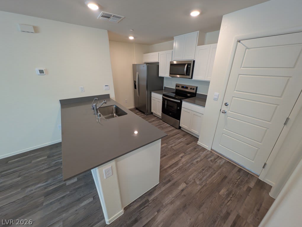 7388 Joanna Brook Street – photo 5