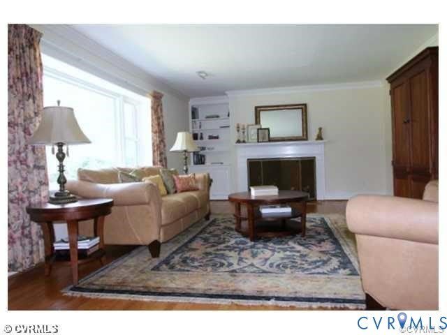 13031 Fairway Lane – photo 4